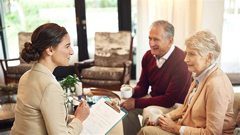 Image result for Selling Life Insurance Tips