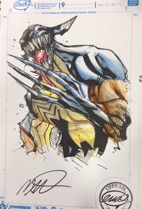 Draw so Cute Marvel Characters 的图像结果