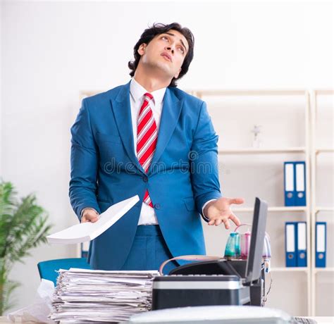 Image result for Copy Machine Making Copies