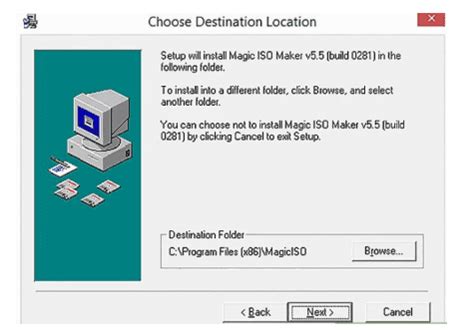 How to Open a File Bin On Windows 的图像结果