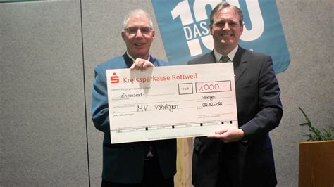 Vöhringen · Konzert: Stücke mit Bedeutung für die Kapelle | swp.de