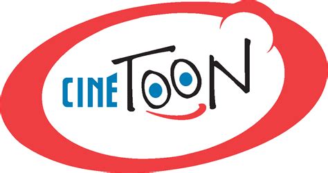 Cinetoon Decode Logo 的图像结果