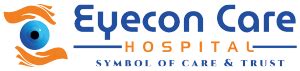 Eyecon Care Hospital