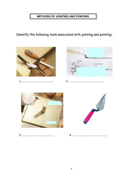 Slab Pointing Mixture 的图像结果