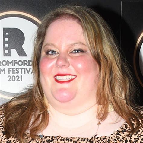 Watch Leprechaun: The Beginning (2025) Full Movie Free Online - Plex