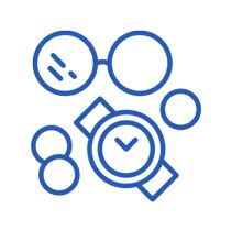 Image result for Random Thing Generator