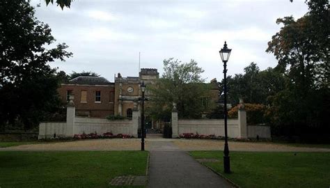 WALPOLE PARK - All You Need to Know BEFORE You Go 2026 (with Photos ...