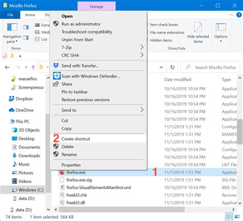How to Create Shortcuts 的图像结果