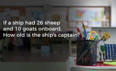 पांचवीं की मैथ्‍स के इस सवाल ने कर दी है बड़े-बड़ों की छुट्टी, क्‍या ...