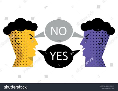 Nonverbal Expressiona 的图像结果