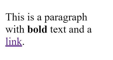 Angular HTML Code Uncomment 的图像结果