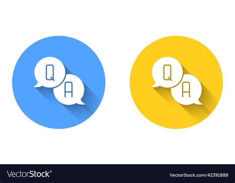 Question. Answer 的图像结果