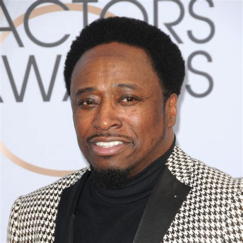 Eddie Griffin Background Background Background HD Wallpaper
