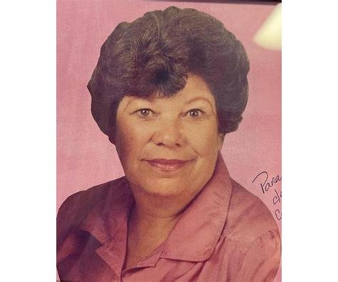 Isabel Guerra Obituary (2023) - Albuquerque, NM - Gabaldon Mortuary