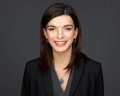 Julie Davila, Leading the Charge for Women in Cybersecurity