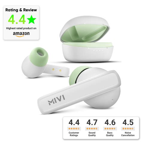 All – MIVI AI