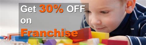 Midbrain Activation Franchise | Best Mid Brain Course Training India