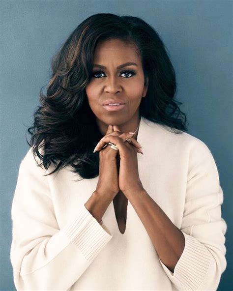 Barack Obama wishes ‘Best Friend’ Michelle Obama in a special way on ...