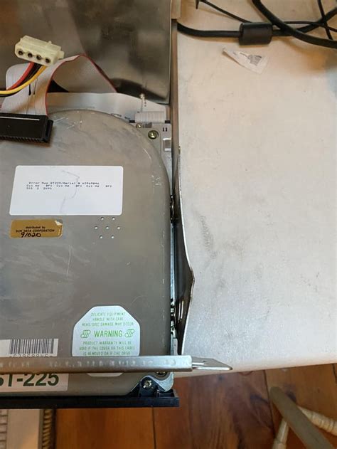 Image result for How to Fix Computer Bend