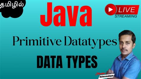 Image result for Java Programming Patterns Intamil