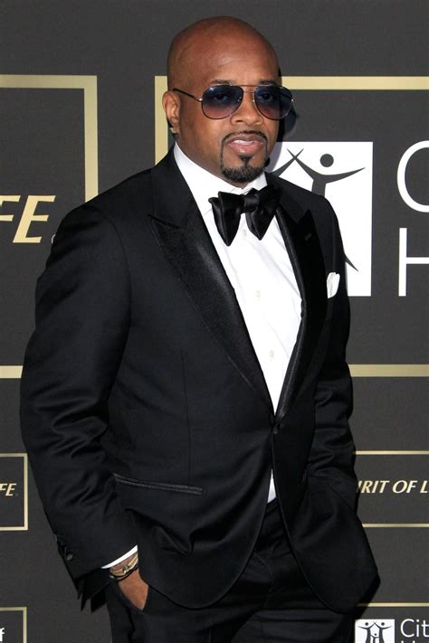 20 Hottest Rappers From North Carolina - Hood MWR