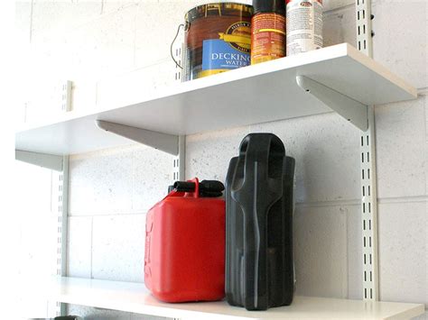 Quick Mount Bracket - 9 Inch