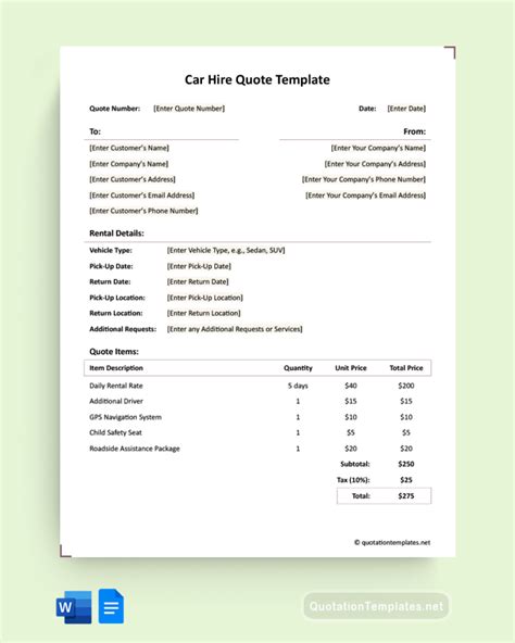 Image result for HTML Simple Program with Output On Web Page
