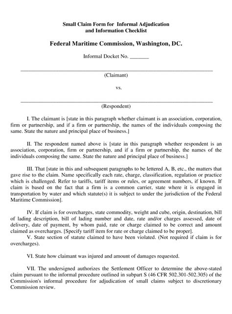 Image result for Assignment of Claim