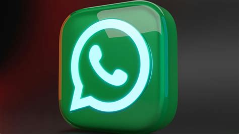 WhatsApp Has Ads. How Will Your Brand's Storytelling… | PRmoment.in