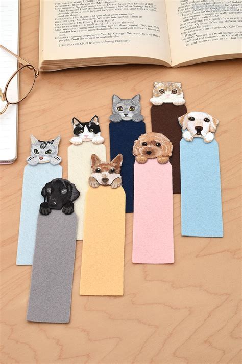 Image result for High Quality Bookmarks