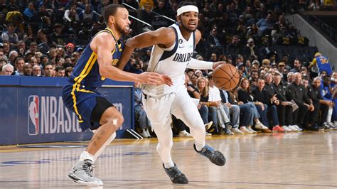 NBA Match 的图像结果