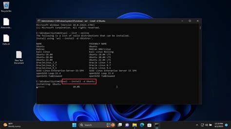 Image result for Download Shell Script for Windows