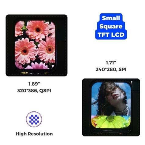 Image result for Square Screen Resolution