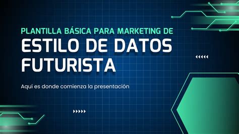 Technology Slideshow 的图像结果