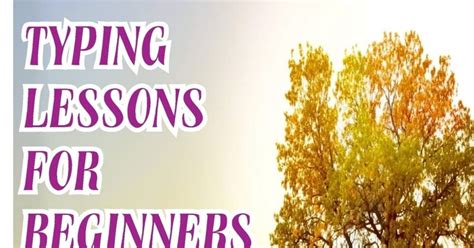 Image result for Learn TYPING Org Beginners Typing Lessons
