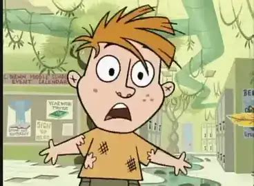 Image result for Cartoon Network Promo