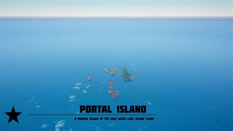 Image result for Fortnite Portal Map Code