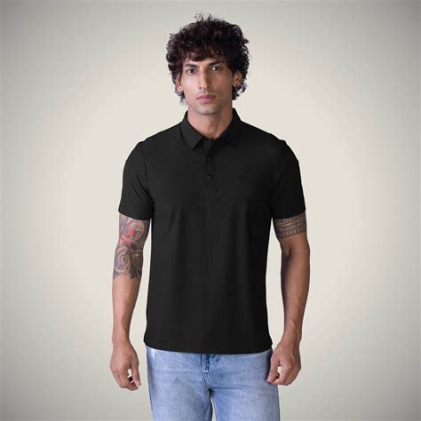 hektor-mens-snap-button-polo-tshirt-sbp-2-big-checks-black-1.jpg?crop ...