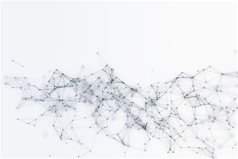 Image result for White Background Data Science Machine Learning