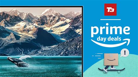 Image result for Amazon Prime TV Promo Code