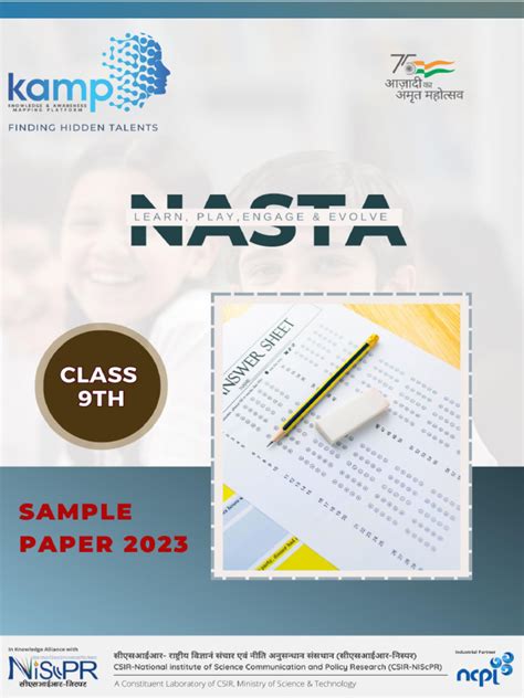 Image result for Class Test Paper