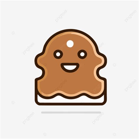 Image result for Android Gingerbread Icon