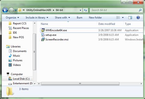 Image result for Installer JavaScript Windows 1.0