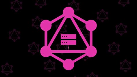 Image result for Graphql Express.js
