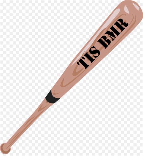 Baseball Bat Clip Art 的图像结果