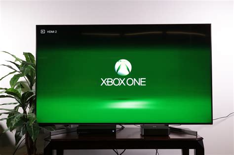 Image result for Tutorial On Smart TV