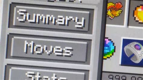 Image result for Pixelmon Cheats