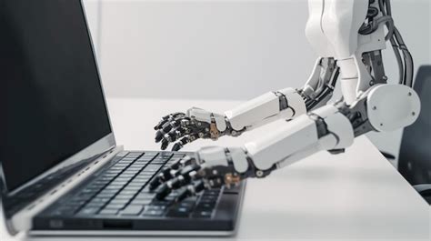 Robot Using Keyboard 的图像结果