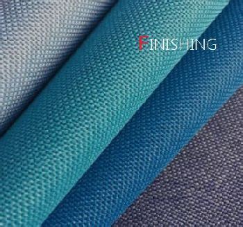 Shrii Winmark Industries Private Limited - Dispersing Agent ...