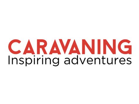 Caravaning